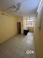 1 Room Kitchen ,Kongaon Panvel,4000 RS-rent,10000RS- Deposit,MHDA
