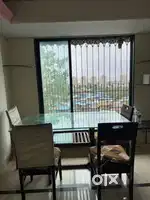 AC/ Non AC for Girls and Boys PG in Nerul, Juinagar