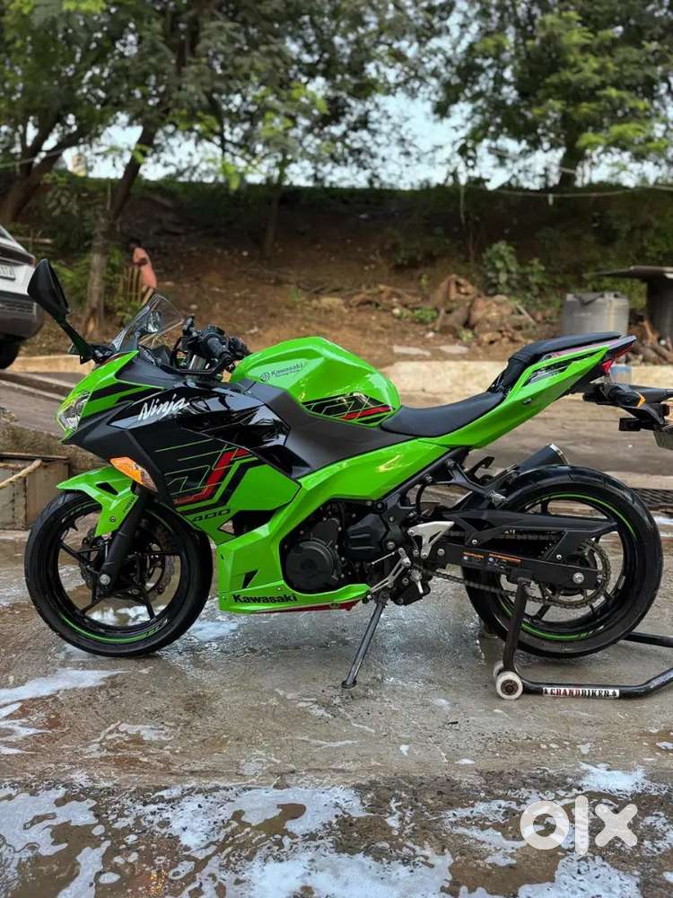 Plz request to all person only serious buyer can chat with me