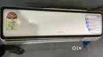 SECOND HAND AC AVAILABLE FOR SALE ARAMBOL GOA INDIA