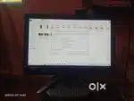 Lenovo All in One PC Ideacentre 300-20ISH