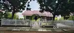 Approved Plots Villa in Kodaikanal