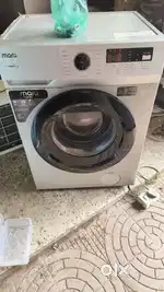 Home service and repair visit charge 250 AC fridge washingmachine