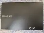 Asus vivobook