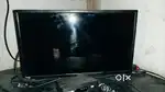 Onida 24 Inch tv