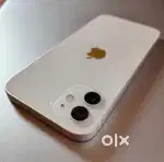 I phone 12