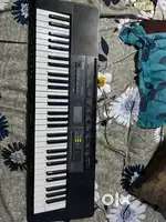 Casio CTK-2500