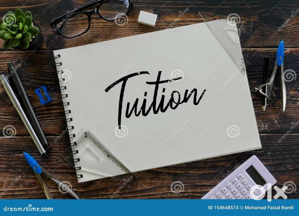 Home tuition available in edalhatu (tonte chowk)Area