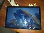 Samsung A8 (4gb ram +64 gb memory) wife + lte support