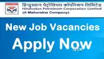 job in narwana uchana kalayat