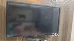 Branded LG 32 inch non smart