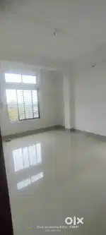 Newly Constructed 1BHK Are Ready to Move