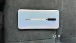 Oppo reno 2f