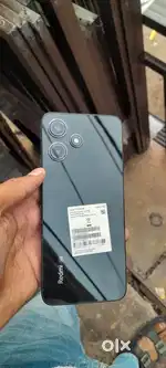 Very good condition 5gPhone 6+6 128