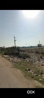88 bigha land for sale ajmer road mahala 70 bigha industrial concerted