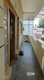 Appartment for rent