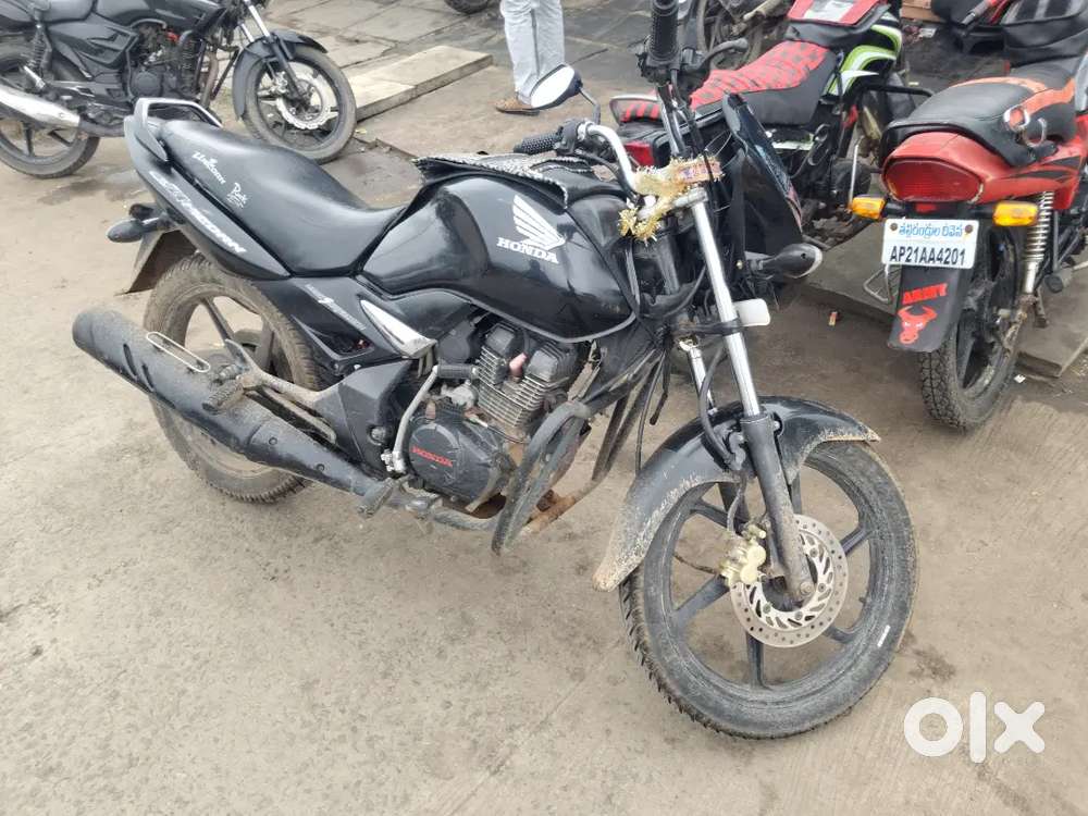 Any intreasted call me