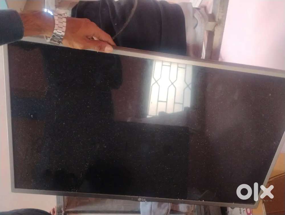 LG TV 32ich