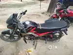 Bechna hai