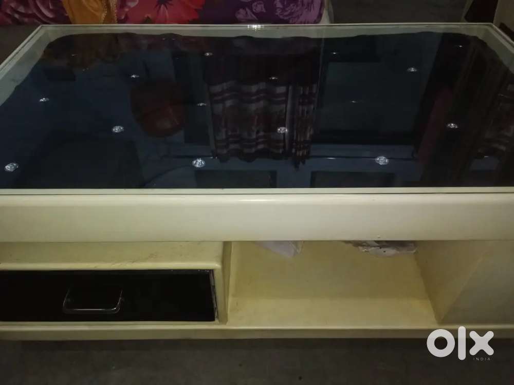 Selling quality sofa