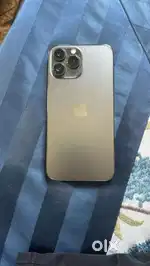 Iphone 13pro max
