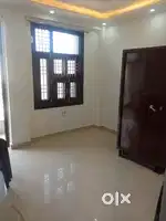 3BHK SEMI FURNISHED