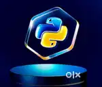 Prediction using python