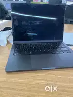 Friend with benefits