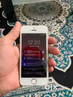 Iphone se 1st gen