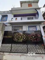 1BHK single room available