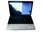 Screen Broken - Acer Gateway Laptop (No Charger)
