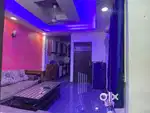 2BHK FURNISHED FLAT AVAILABLE FOR RENT NEAR SAKET