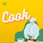 Book momos cook for your cart cafe and restaurant