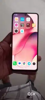 Redmi note 12