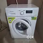 Kelvinator 6Kg Fully Automatic Washing Machine