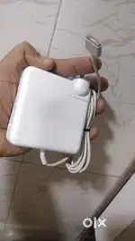 Apple MacBook Air/ pro 60W/45W/ 85W charger