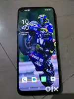 Oppo A53 for sale at a very good condition