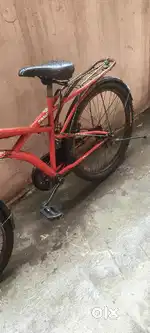 Nau mauranipur