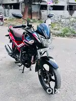 Tvs star city +