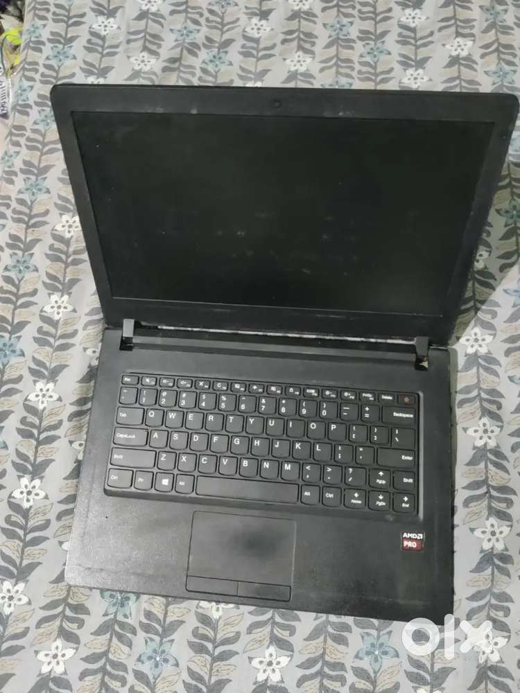 Lenovo E4125 Low Price