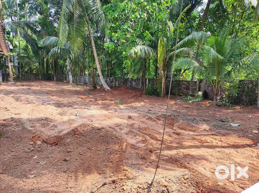10 cent land for sale