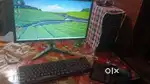 3 Months Old Computer for Sale - Excellent Condition!