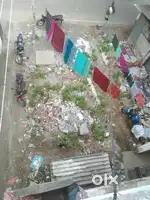 Land space for rent in adambakkam