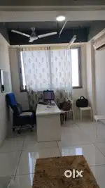 Office for rent in Celebration city centre