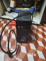 I want to sell this item very quickly.