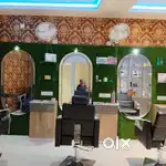 Serenity beauty zone