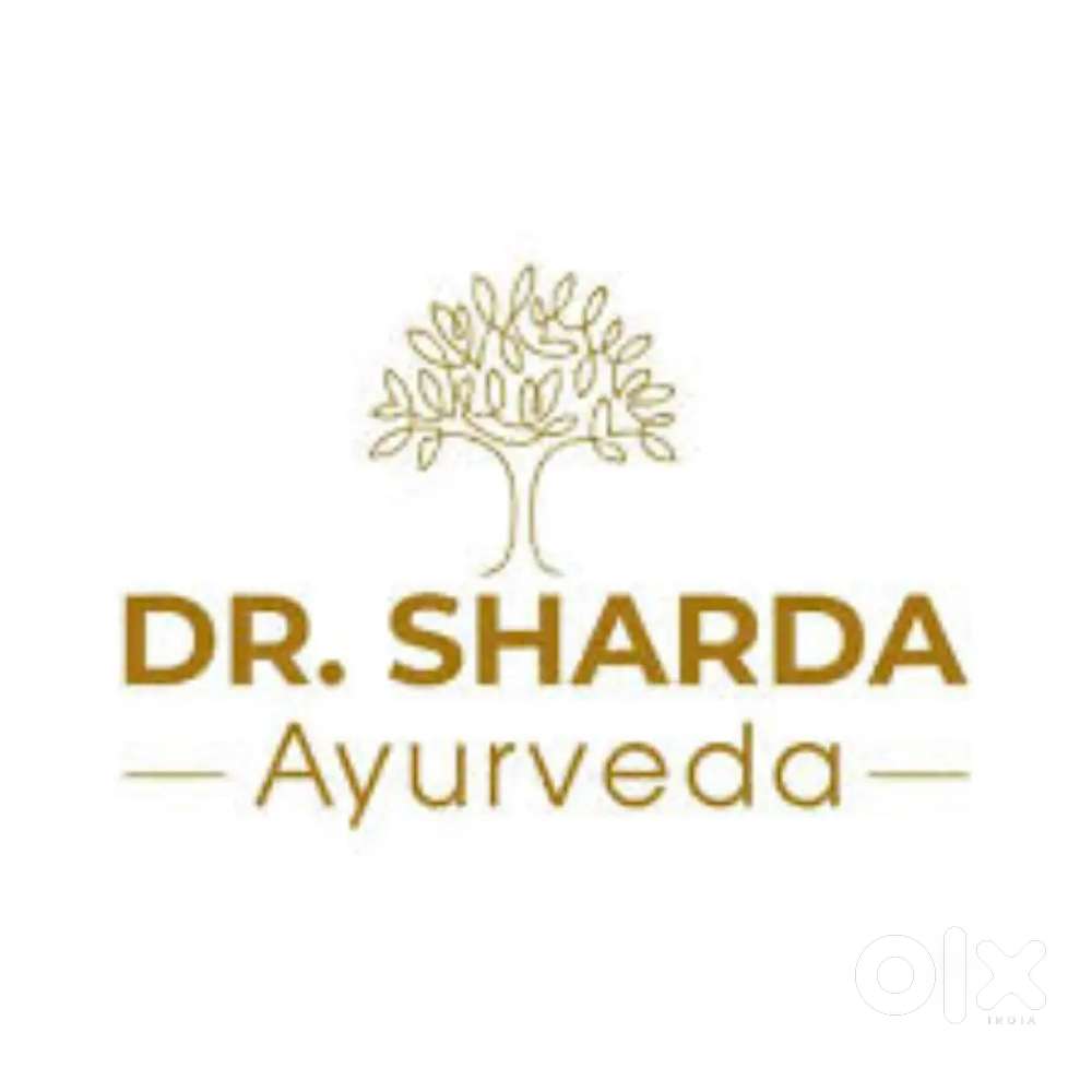 Dr sharda ayurveda