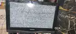 Samsung 32 inch tv lcd