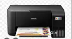 Epson l3210 for selling