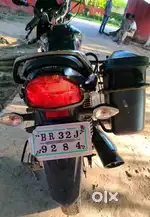 Full Condition me